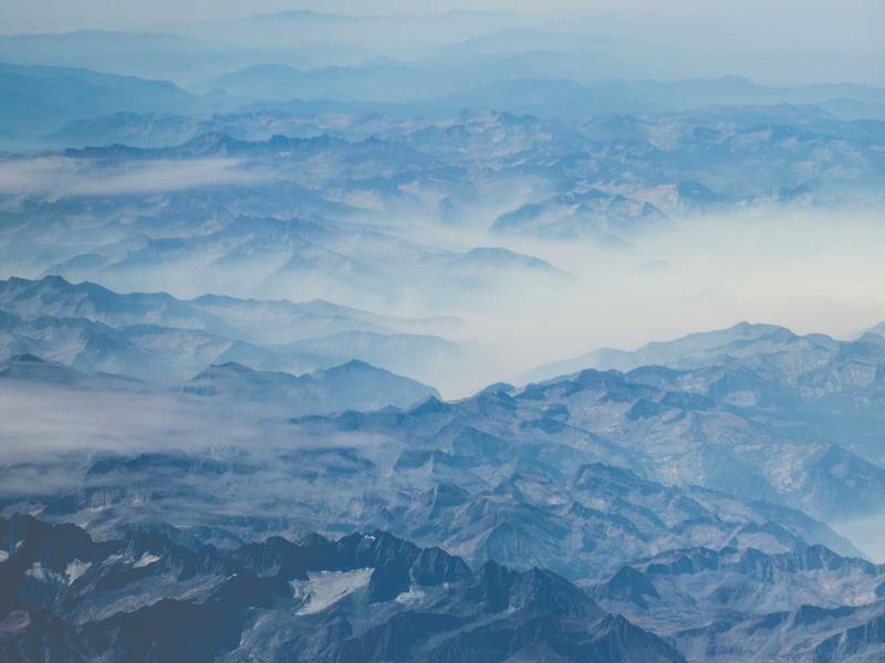 恋爱脑切除<br>btozrgo.cn 多巴胺戒断